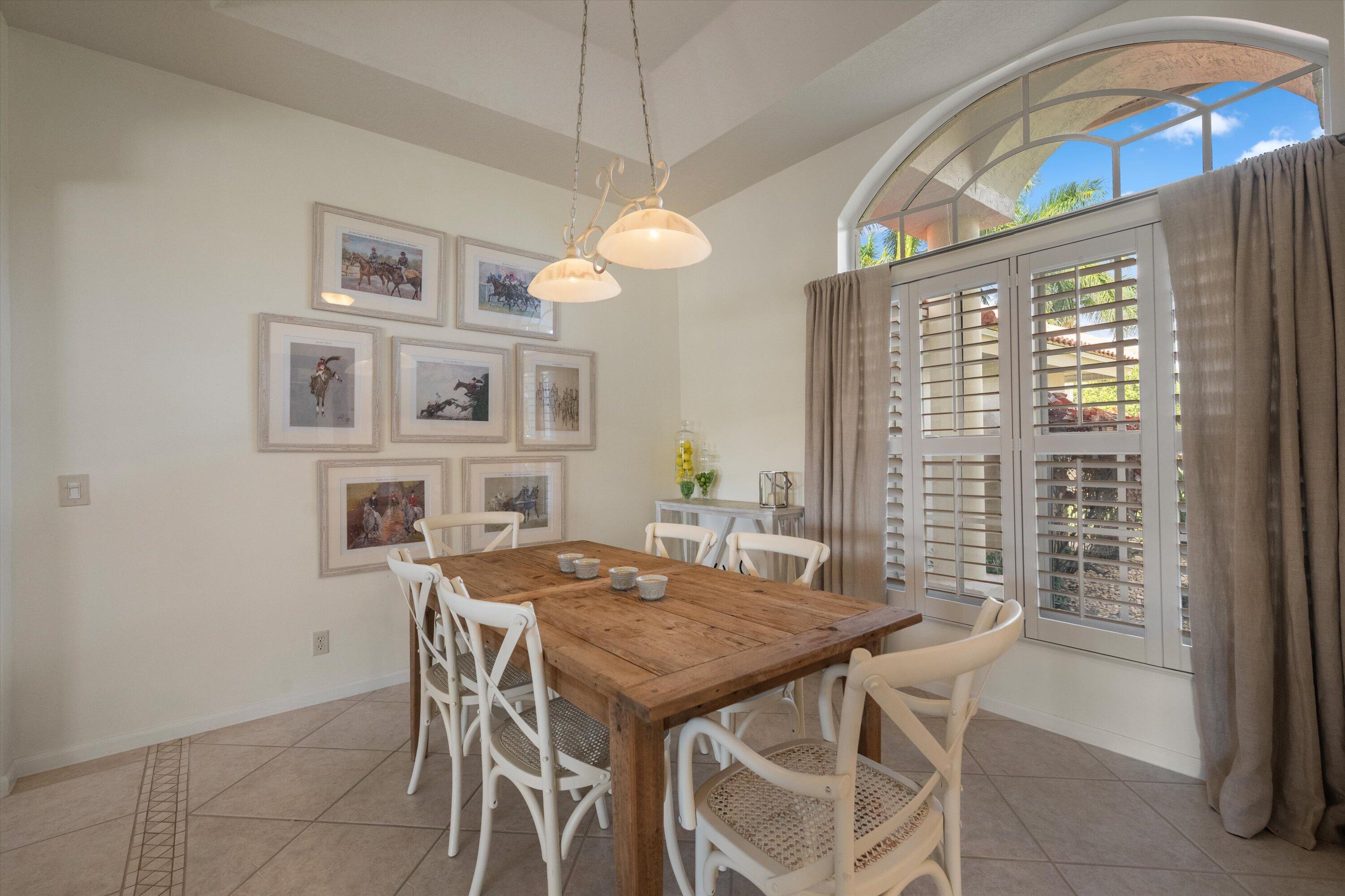  14594 Drafthorse Lane - 物件實景