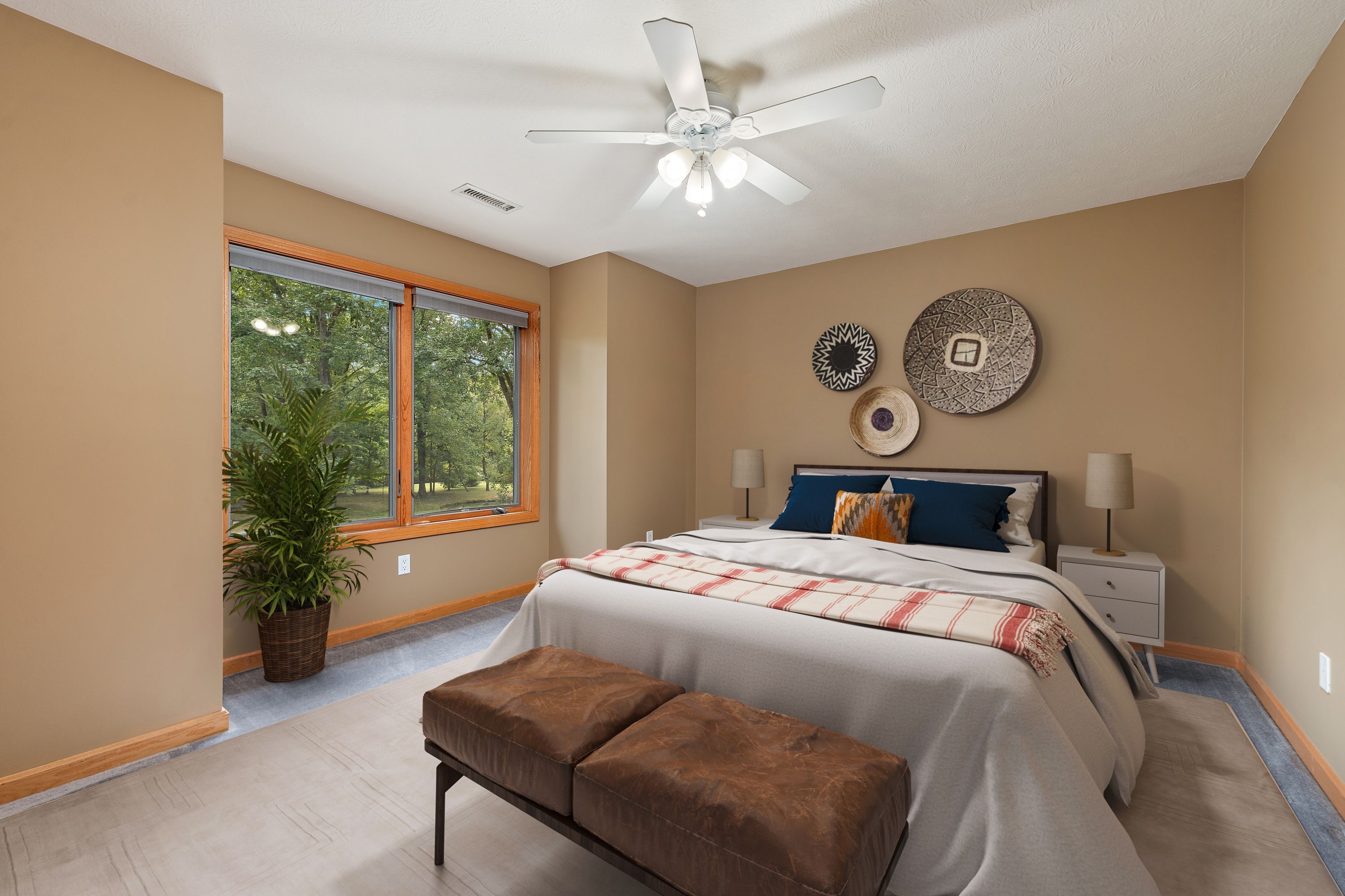  49 Babcock Road, Mercer, PA 16137 - 物件實景
