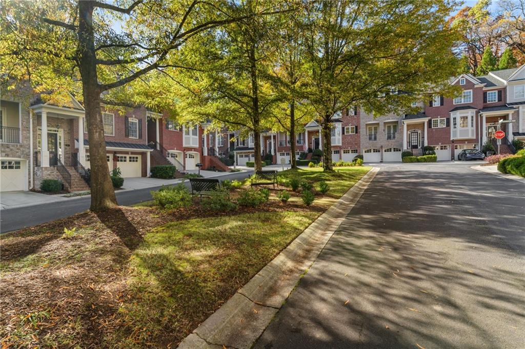 Atlanta, Georgia, 30328, United States, 3 Bedrooms Bedrooms, ,4 BathroomsBathrooms,Residential,For Sale,1994391