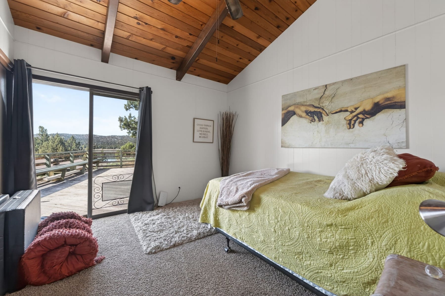  19393 SE Park Avenue Prineville, OR 97754 - 物件實景