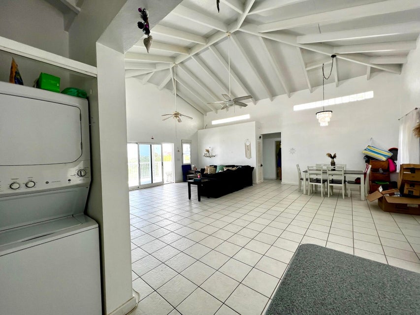 St. Croix, Virgin Islands, 00820, VI, 6 Bedrooms Bedrooms, ,5 BathroomsBathrooms,Residential,For Sale,1991120