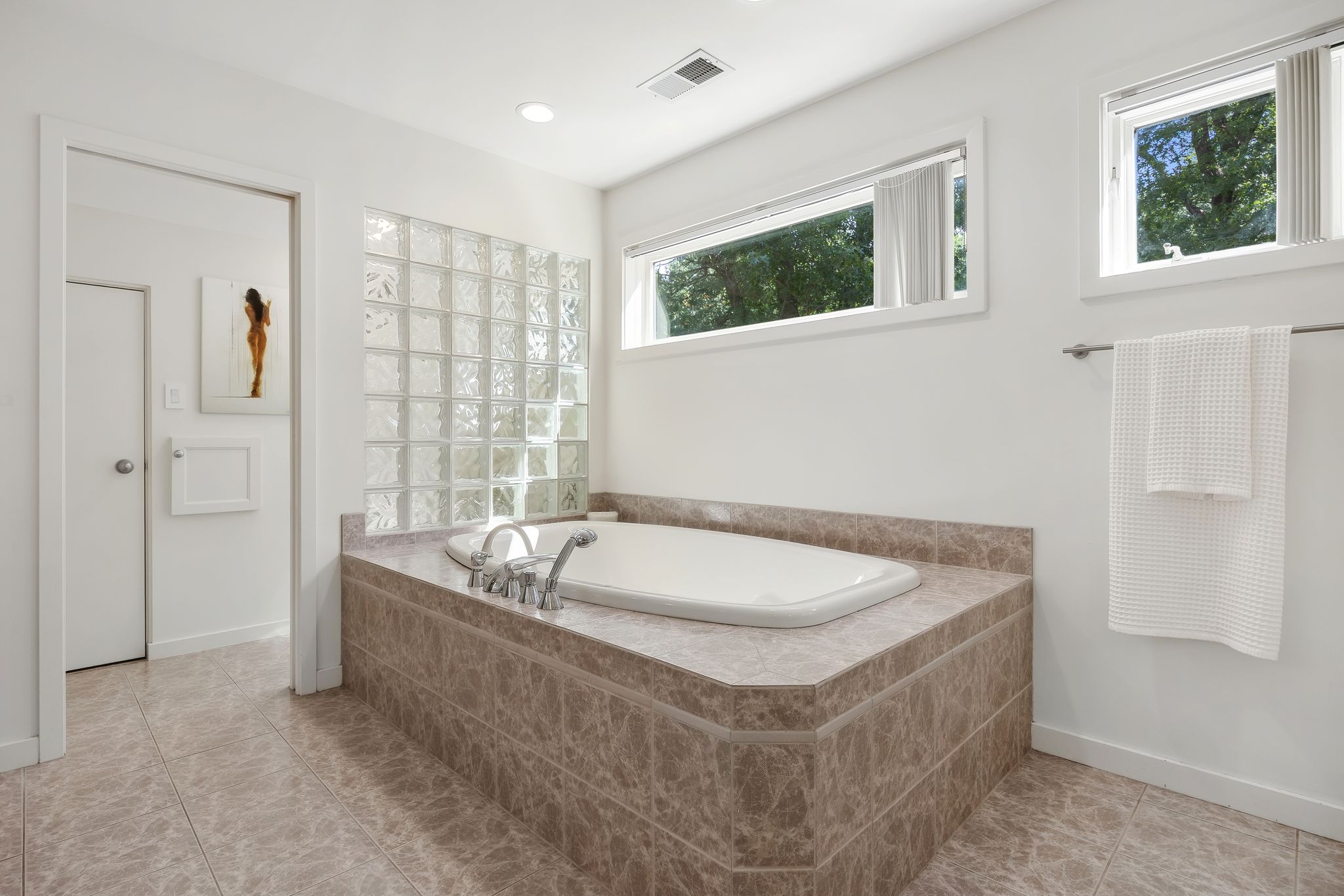  Luxury Contemporary Home in Serene Minnetonka Setting - 物件實景