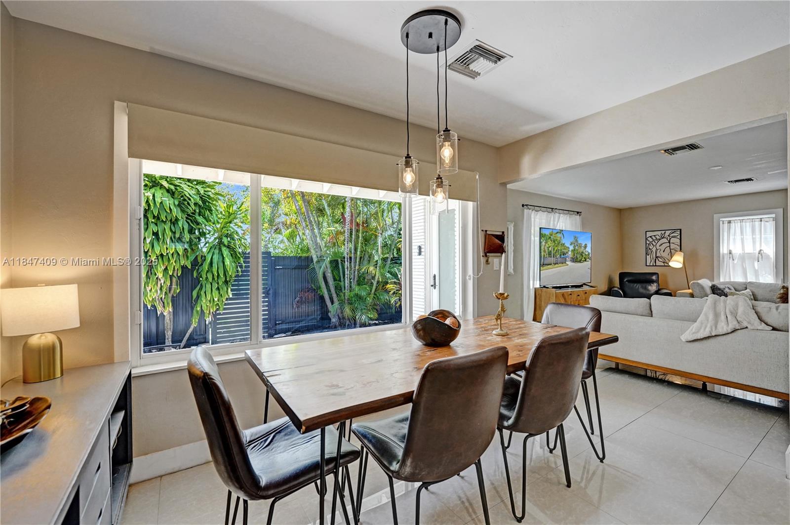 Fort Lauderdale, Florida, 33304, United States, 3 Bedrooms Bedrooms, ,2 BathroomsBathrooms,Residential,For Sale,1901342