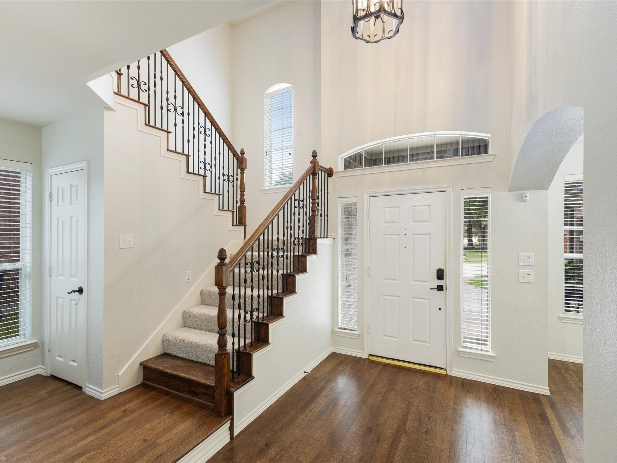 Frisco, Texas, 75033, United States, 4 Bedrooms Bedrooms, ,3 BathroomsBathrooms,Residential,For Sale,1838095