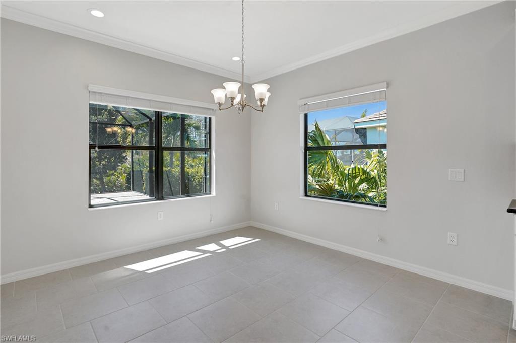 Fort Myers, Florida, 33905, United States, 3 Bedrooms Bedrooms, ,3 BathroomsBathrooms,Residential,For Sale,1762206