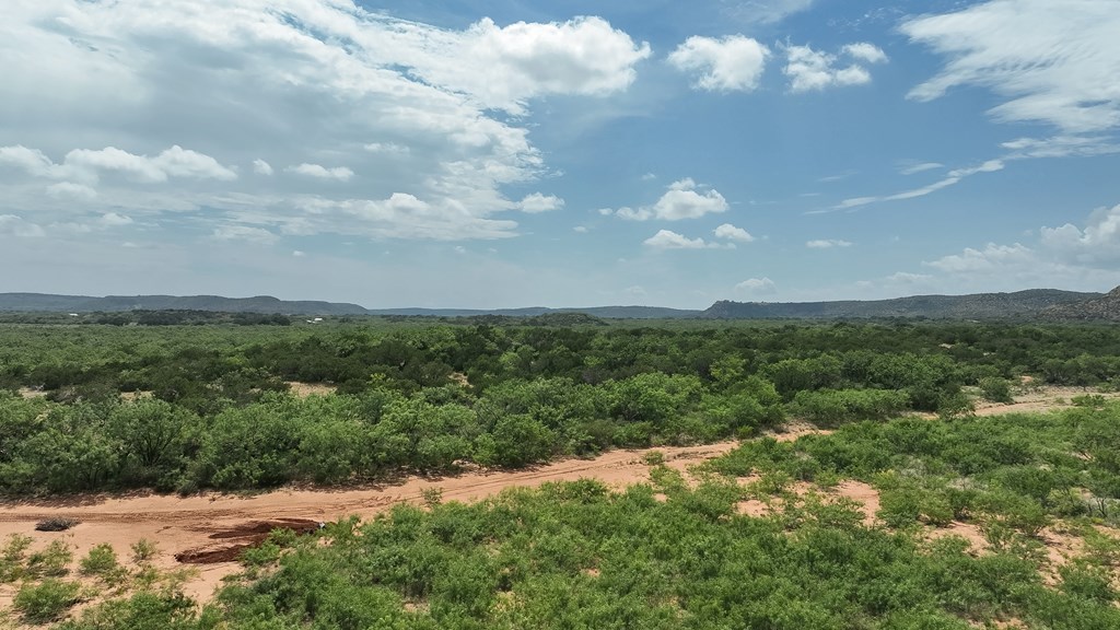 Tennyson, Texas, 76953, United States, ,Land,For Sale,1982007
