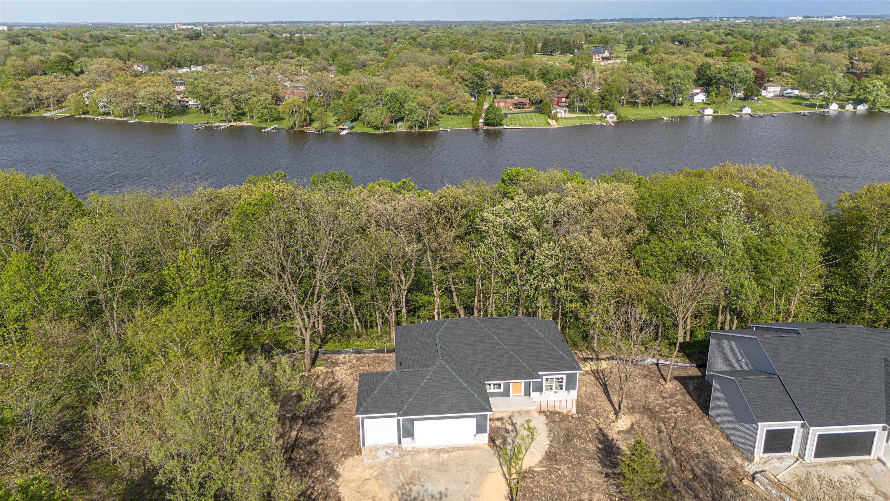 Beloit, Wisconsin, 53511, United States, 3 Bedrooms Bedrooms, ,2 BathroomsBathrooms,Residential,For Sale,2017784