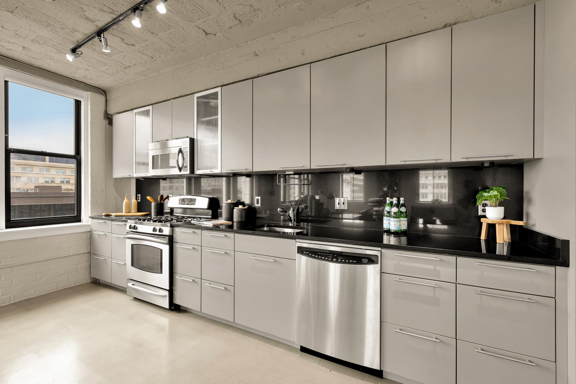  916 G Street NW, Washington, DC, 20001 - 物件實景