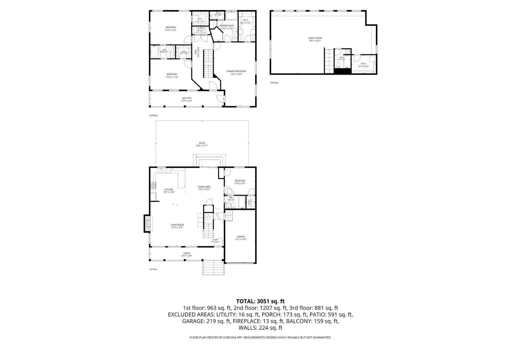  1007 Galesville Road, Galesville, MD, 20765 - 物件實景