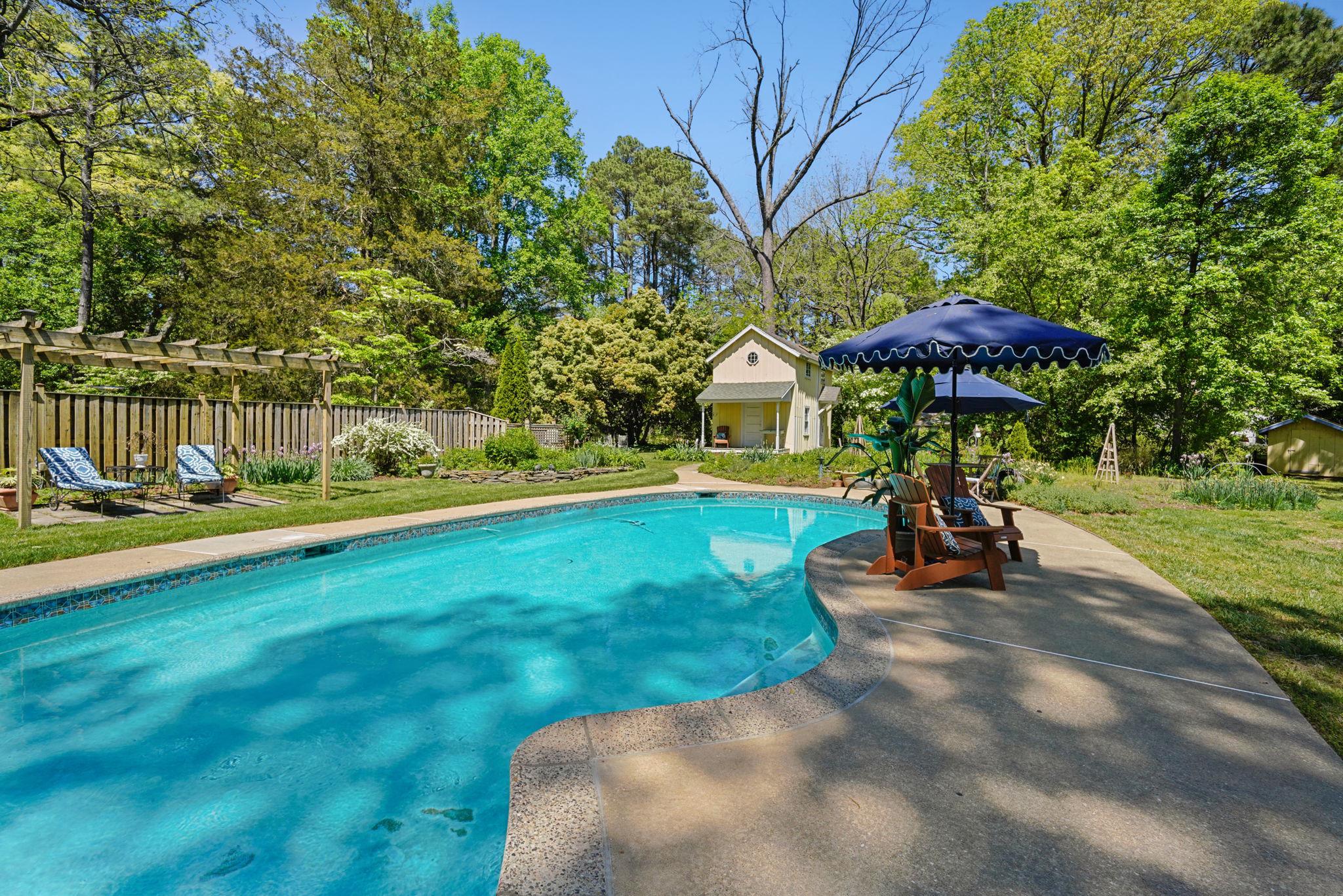  8075 Leehaven Road, Easton, MD, 21601 - 物件實景