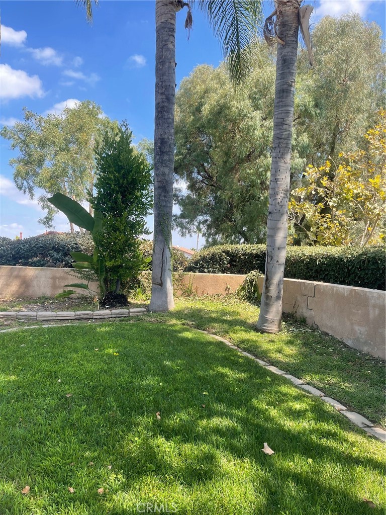 Corona, California, 92881, United States, 3 Bedrooms Bedrooms, ,2 BathroomsBathrooms,Residential,For Sale,1975198