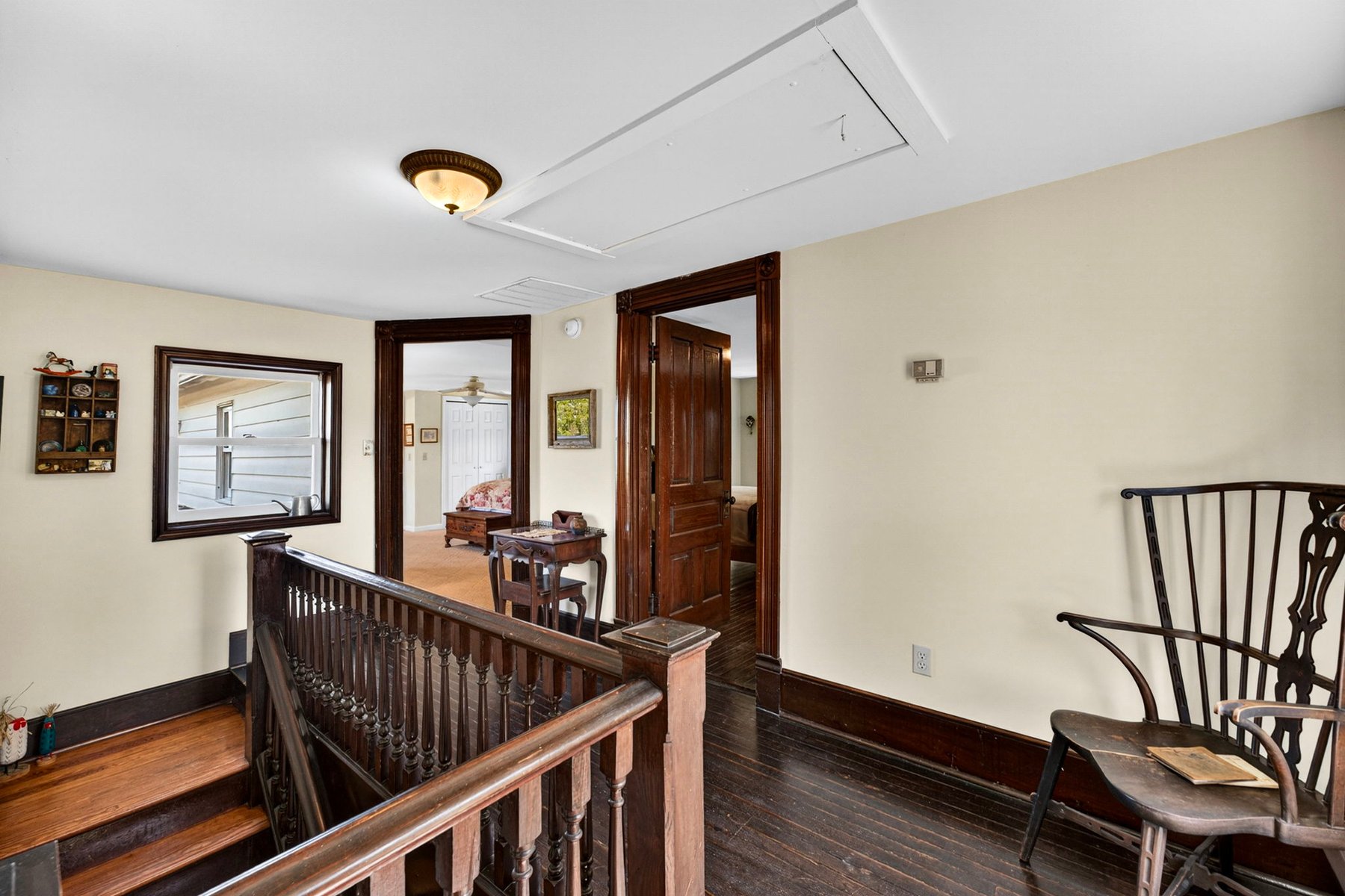  Jonesborough Farm - 物件實景