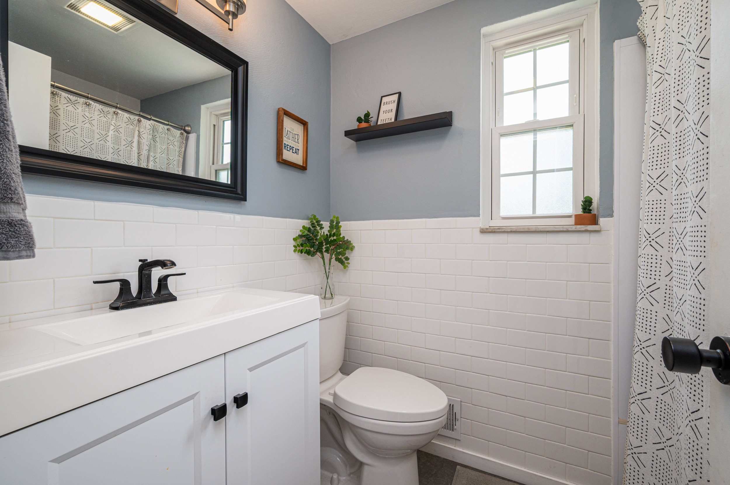  1253 Beagle Drive, Bethel Park, PA 15102 - 物件實景