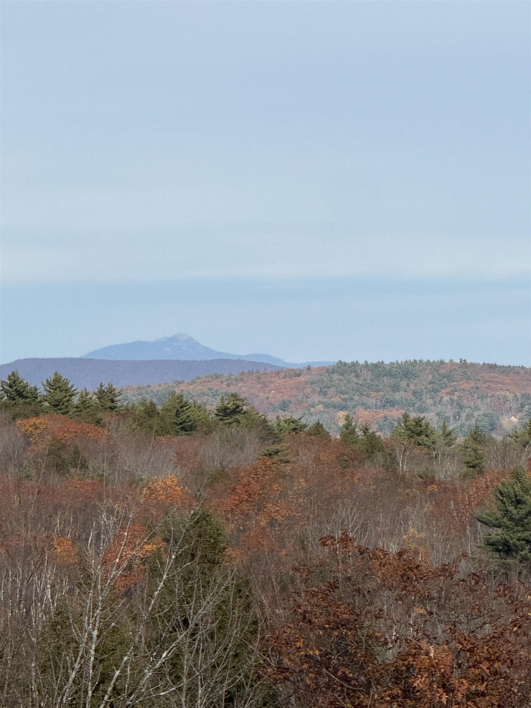 Meredith, New Hampshire, 03253, United States, 2 Bedrooms Bedrooms, ,3 BathroomsBathrooms,Residential,For Sale,1988258