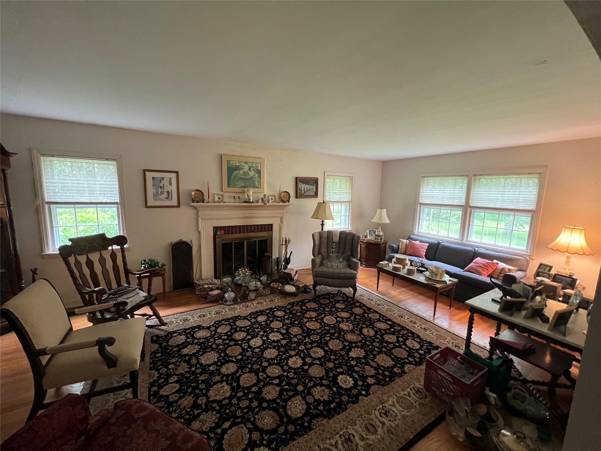 1282 Route 82, Hopewell Junction, New York, 12533, United States, 4 Bedrooms Bedrooms, ,2 BathroomsBathrooms,Residential,For Sale,1282 Route 82,1680608
