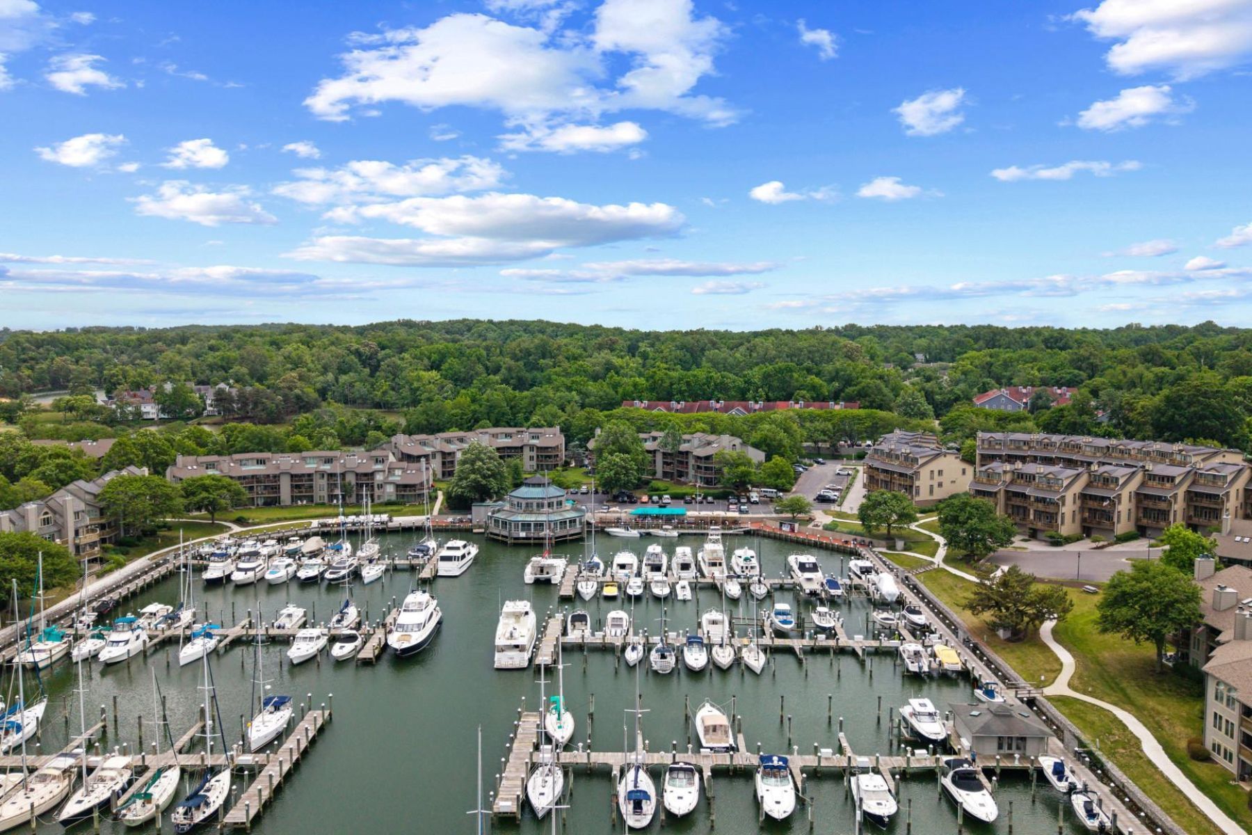  2002 Dakota Place, Annapolis, MD, 21403 - 物件實景