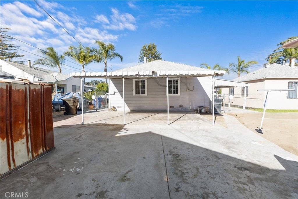 San Bernardino, California, 92410, United States, 3 Bedrooms Bedrooms, ,2 BathroomsBathrooms,Residential,For Sale,2009229