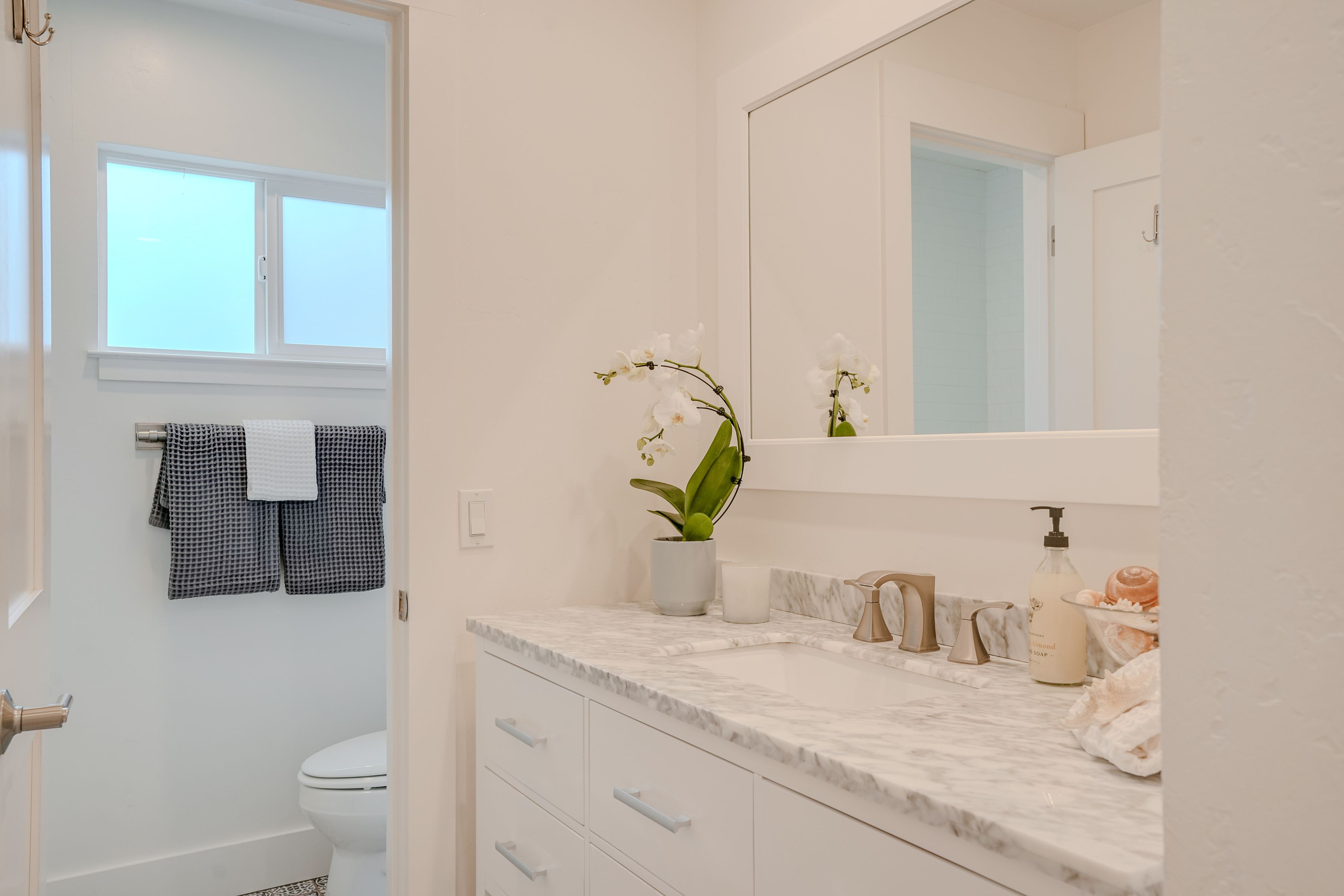  19331 Solano Court - 物件實景