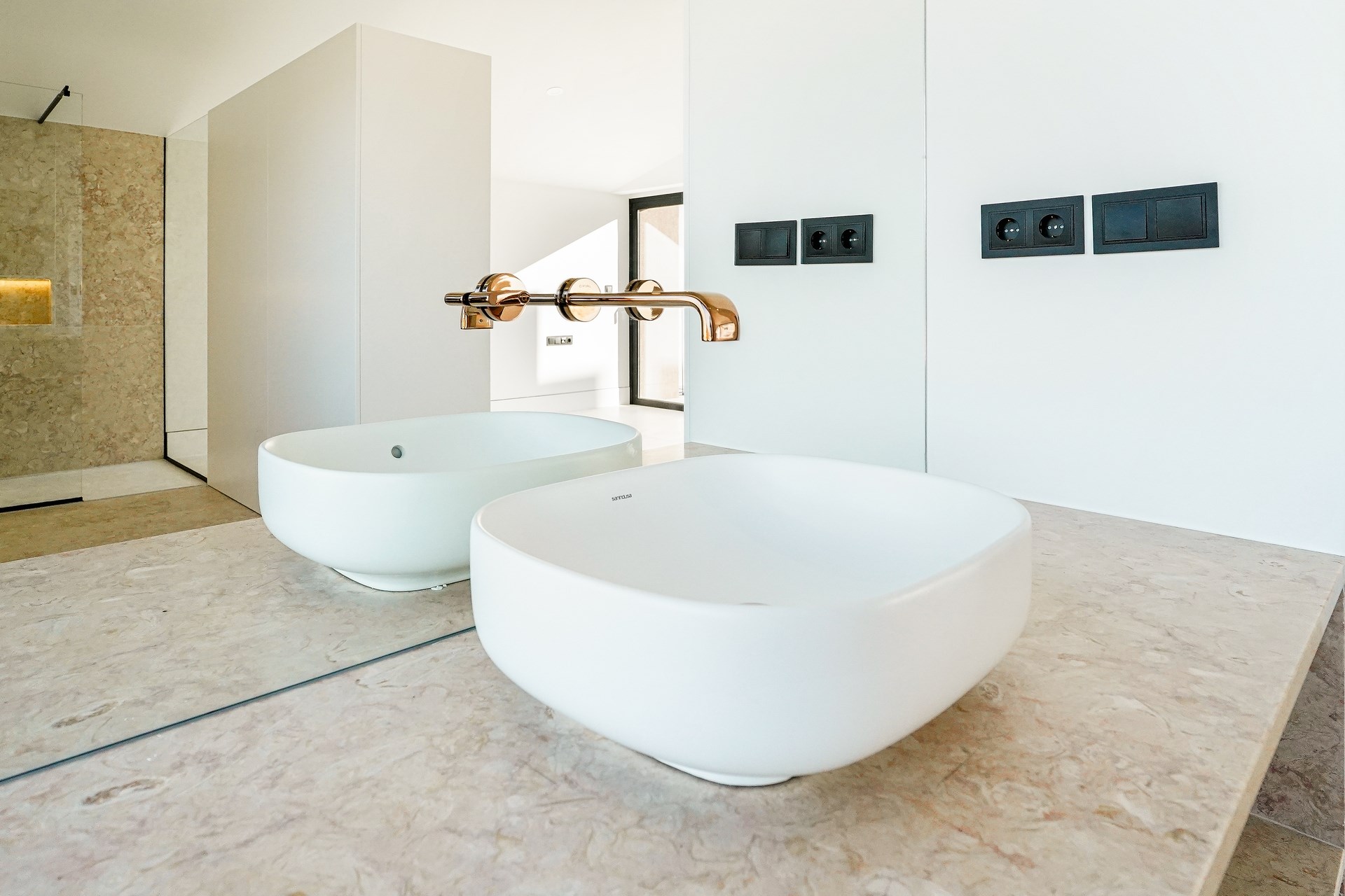 Mafra, Lisbon, 2640-072, PT, 3 Bedrooms Bedrooms, ,3 BathroomsBathrooms,Residential,For Sale,1700693