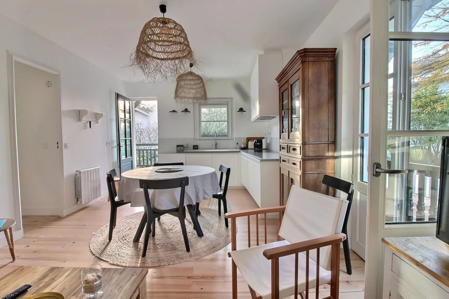 Arcachon, New Aquitaine, 33120, FR, 12 Bedrooms Bedrooms, ,6 BathroomsBathrooms,Residential,For Sale,1668784