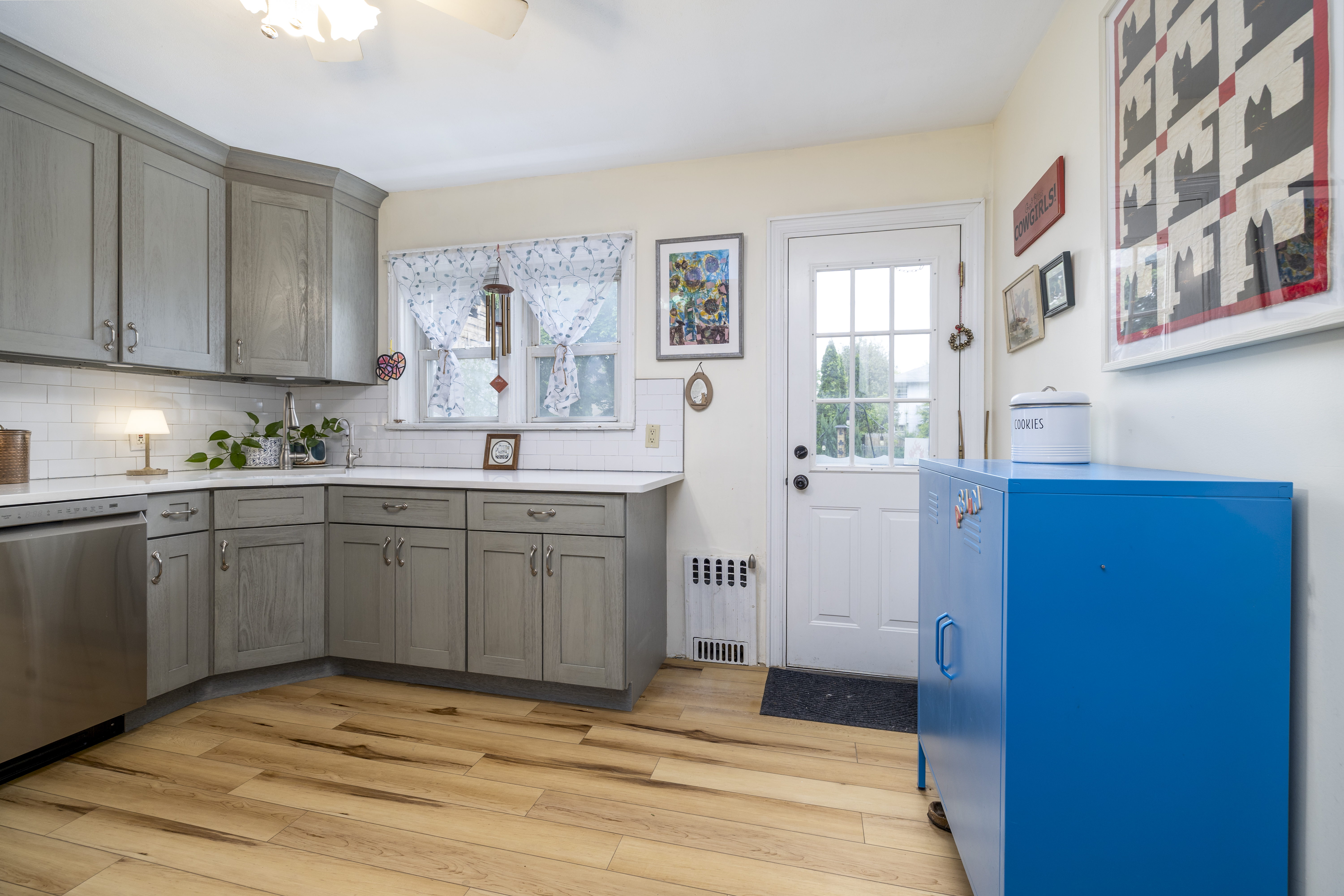  171 Park Boulevard, Malverne, NY 11565 - 物件實景