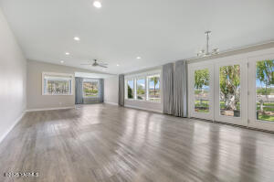 Yakima, Washington, 98901, United States, 3 Bedrooms Bedrooms, ,3 BathroomsBathrooms,Residential,For Sale,1729945