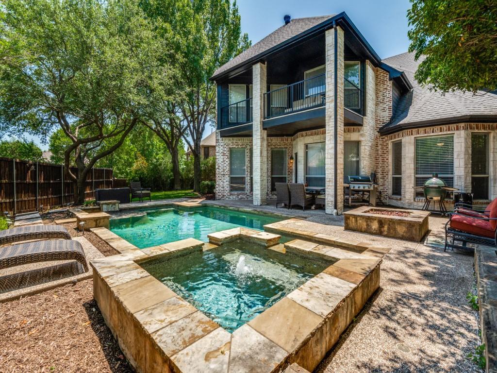 McKinney, Texas, 75072, United States, 4 Bedrooms Bedrooms, ,4 BathroomsBathrooms,Residential,For Sale,1829073