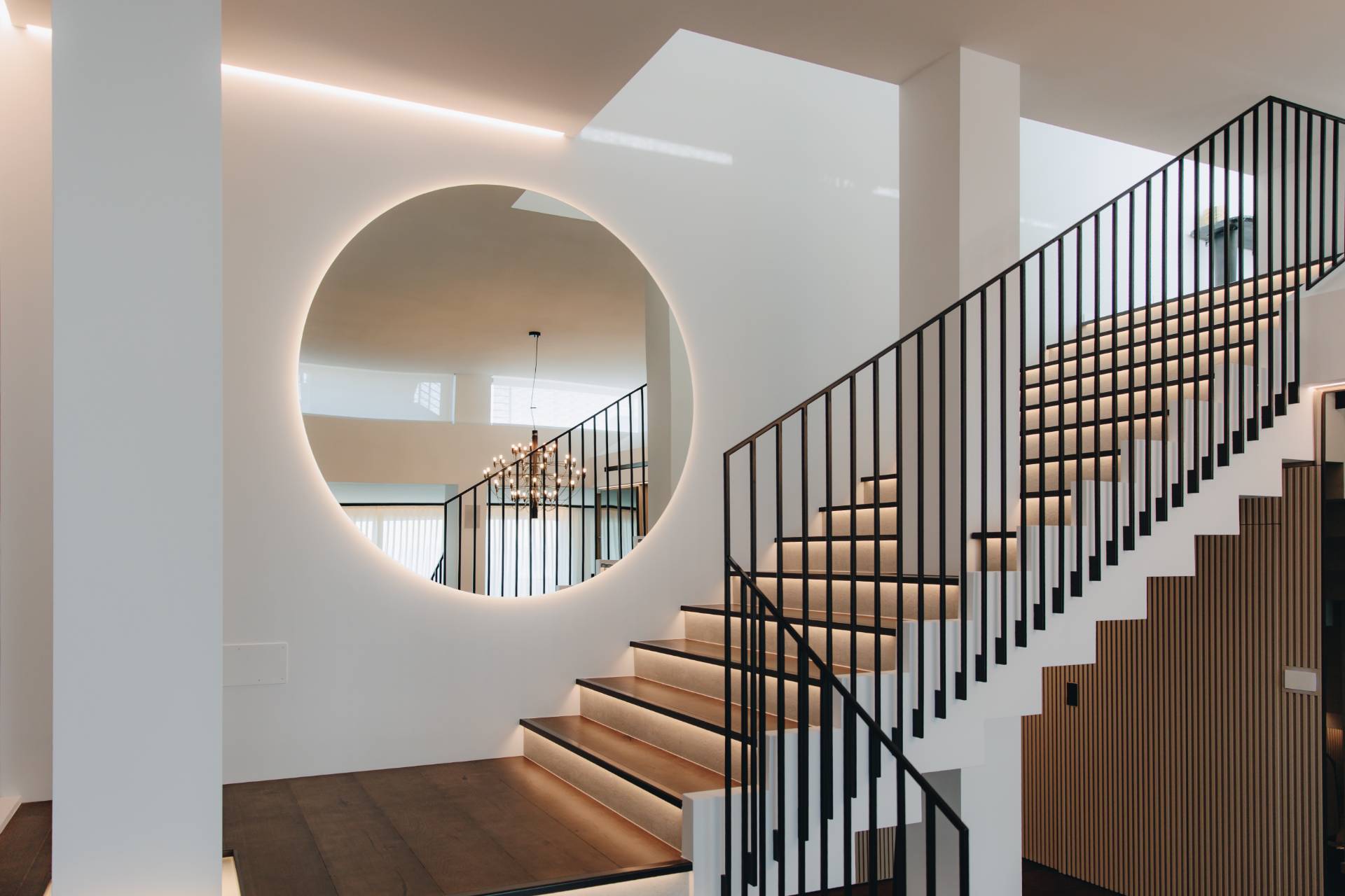 Padenghe sul Garda, Brescia, 25080, IT, 3 Bedrooms Bedrooms, ,4 BathroomsBathrooms,Residential,For Sale,1882393