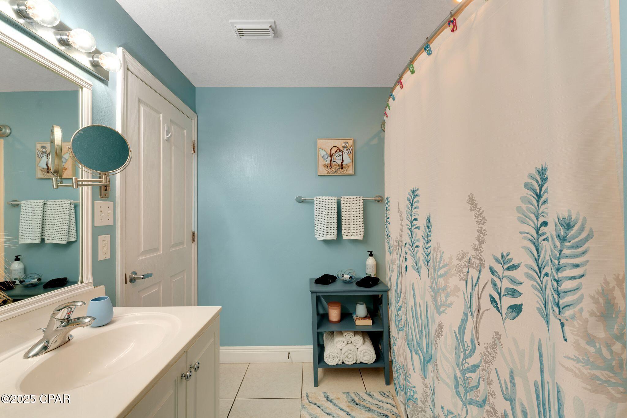 Panama City Beach, Florida, 32413, United States, 2 Bedrooms Bedrooms, ,2 BathroomsBathrooms,Residential,For Sale,1731945