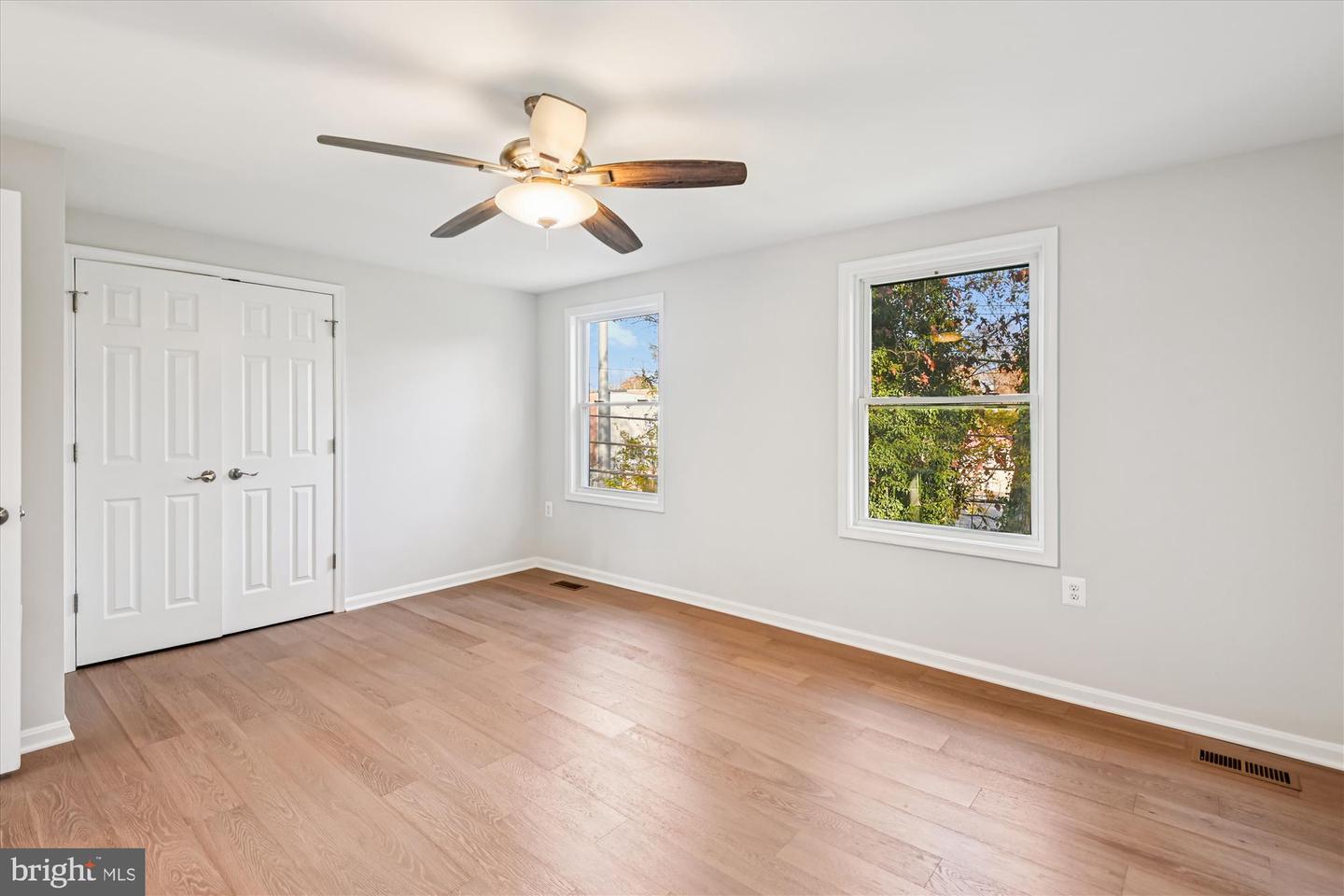 Riva, Maryland, 21140, United States, 4 Bedrooms Bedrooms, ,3 BathroomsBathrooms,Residential,For Sale,1993297