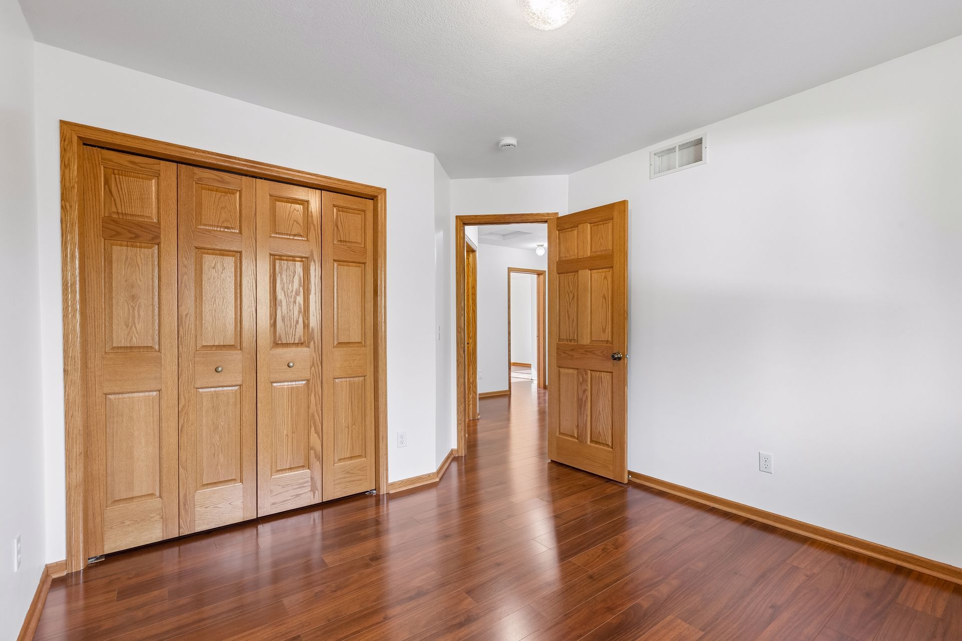  Elegant Acreage Estate with Exceptional Lifestyle Amenities - 物件實景