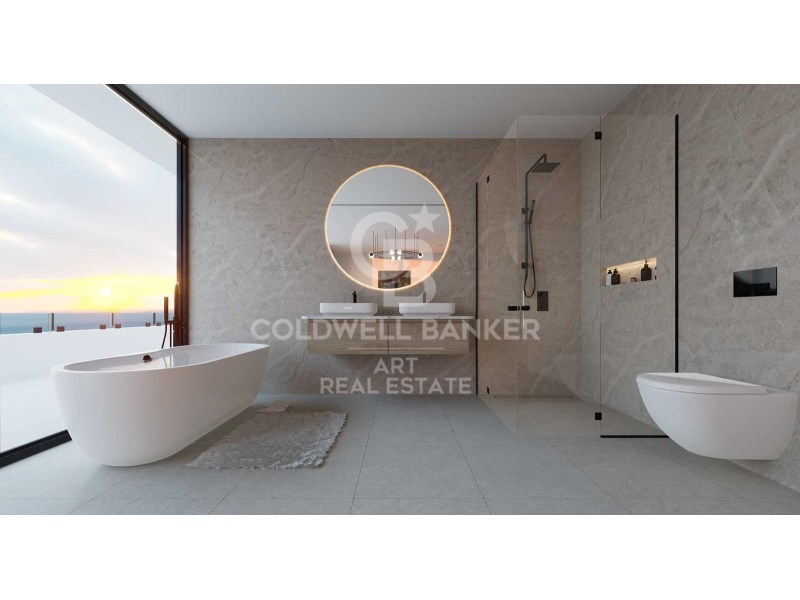 Estepona, Andalusia, ES, 4 Bedrooms Bedrooms, ,4 BathroomsBathrooms,Residential,For Sale,1848900