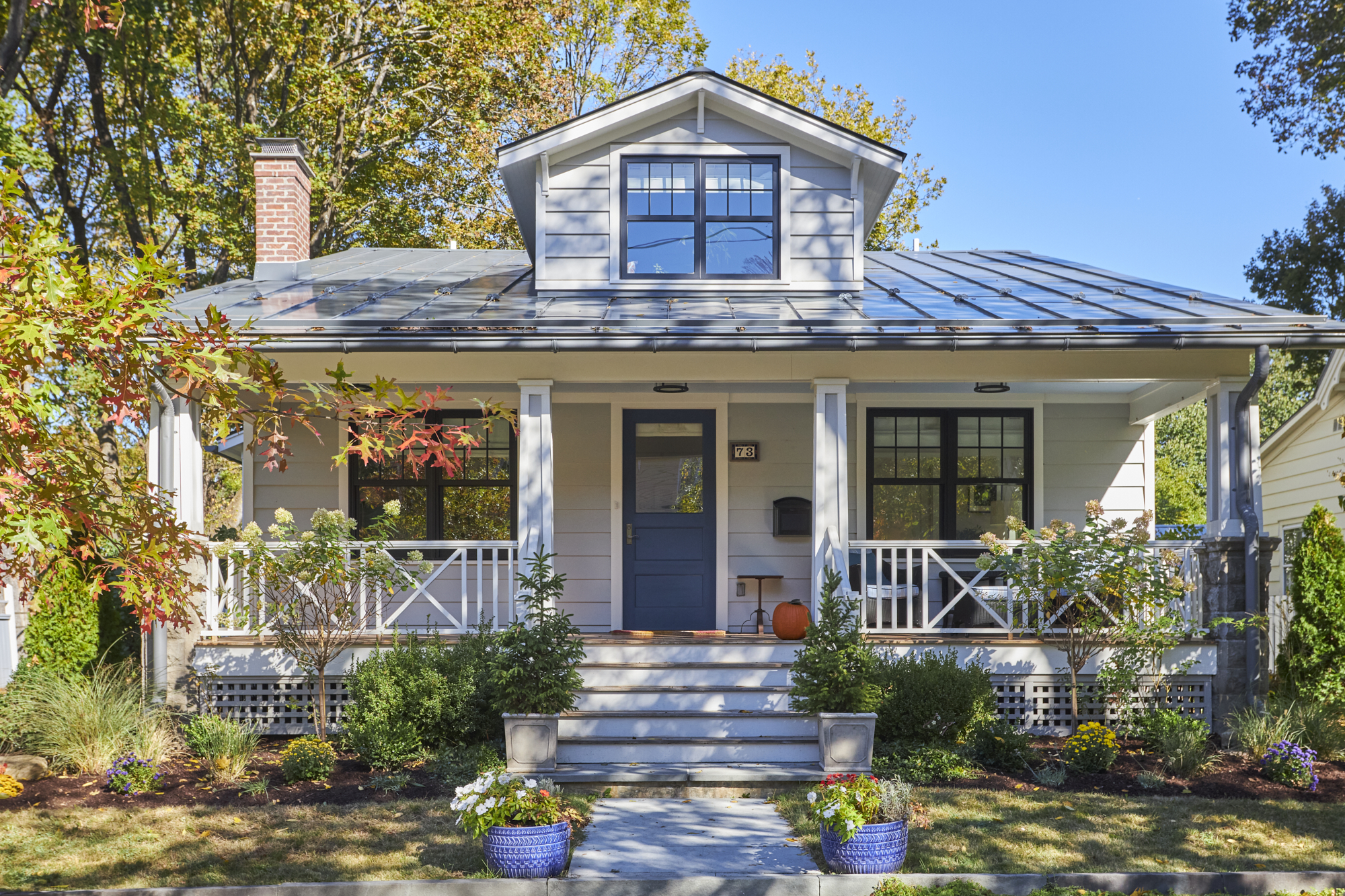 73 Livingston Street, Rhinebeck, NY, 12572 