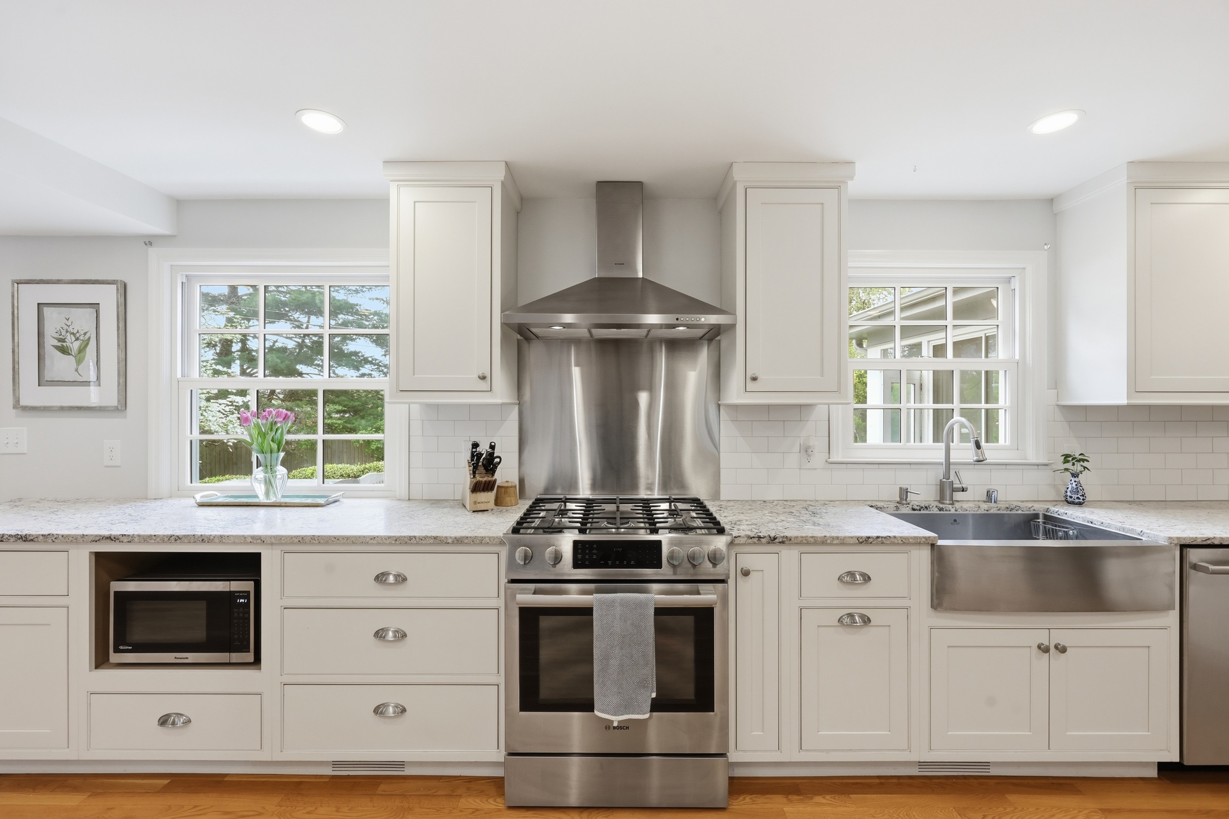  828 Cahaba Road - 物件實景