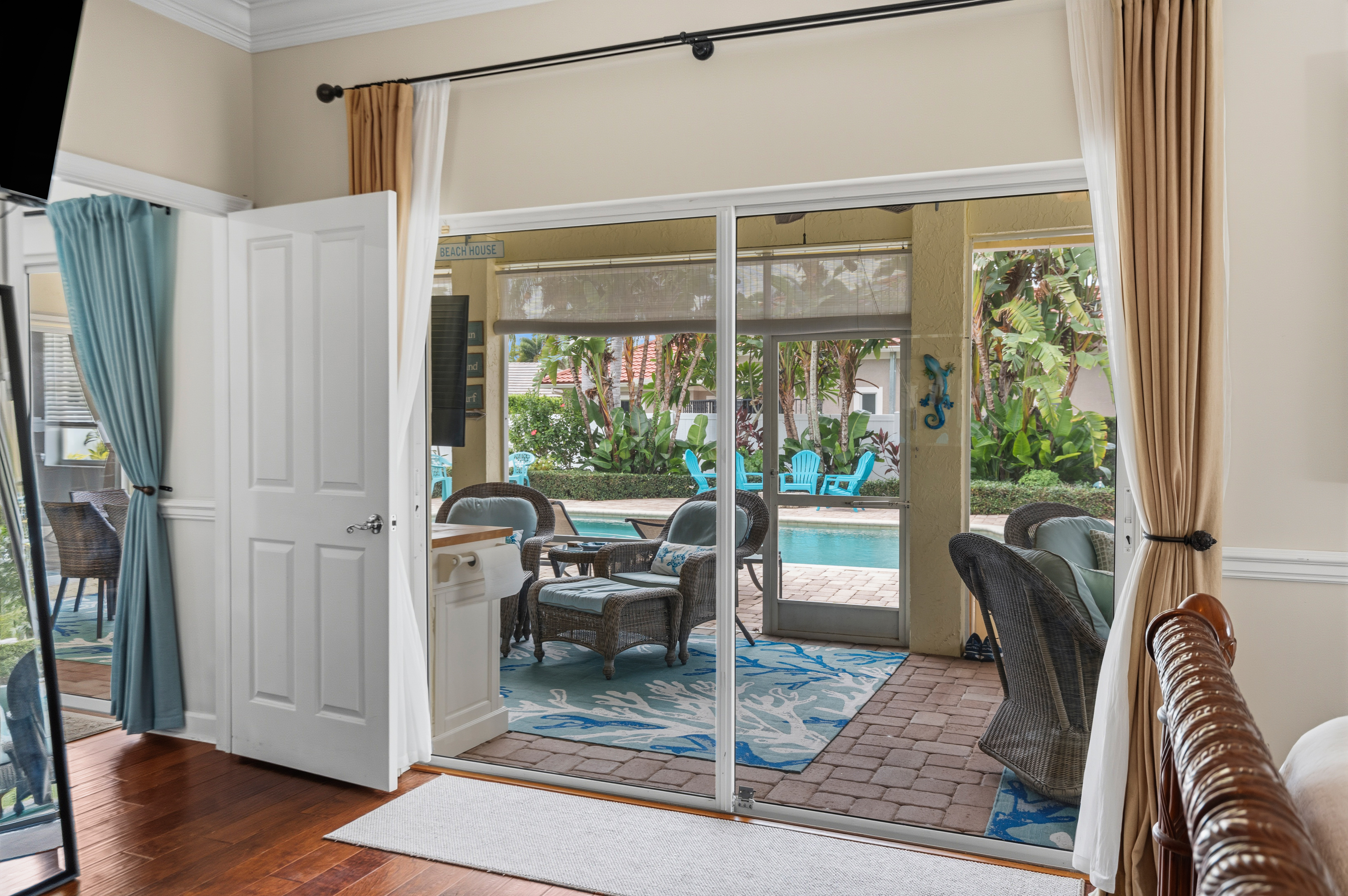  19048 SE Loxahatchee River Road, Jupiter, FL, 33458 - 物件實景