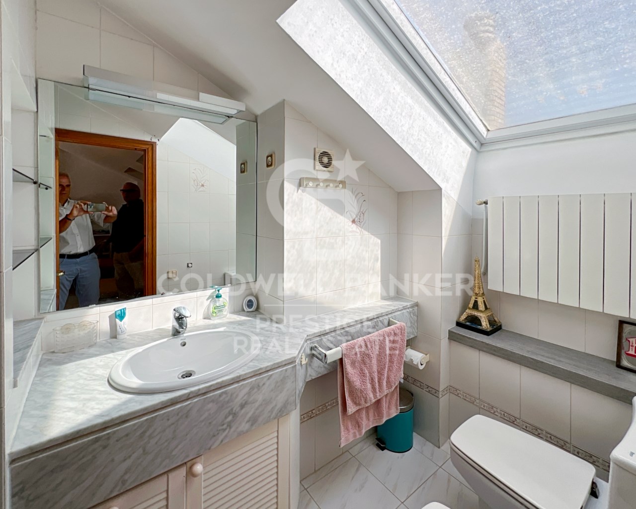 Barcelona, Sant Just Desvern, Centre Barcelona, Sa, Sant Just Desvern, Catalonia, ES, 5 Bedrooms Bedrooms, ,4 BathroomsBathrooms,Residential,For Sale,Barcelona, Sant Just Desvern, Centre Barcelona, Sa,1619018