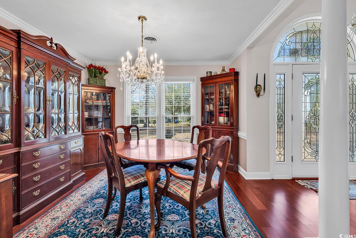 Little River, South Carolina, 29566, United States, 3 Bedrooms Bedrooms, ,3 BathroomsBathrooms,Residential,For Sale,1731401