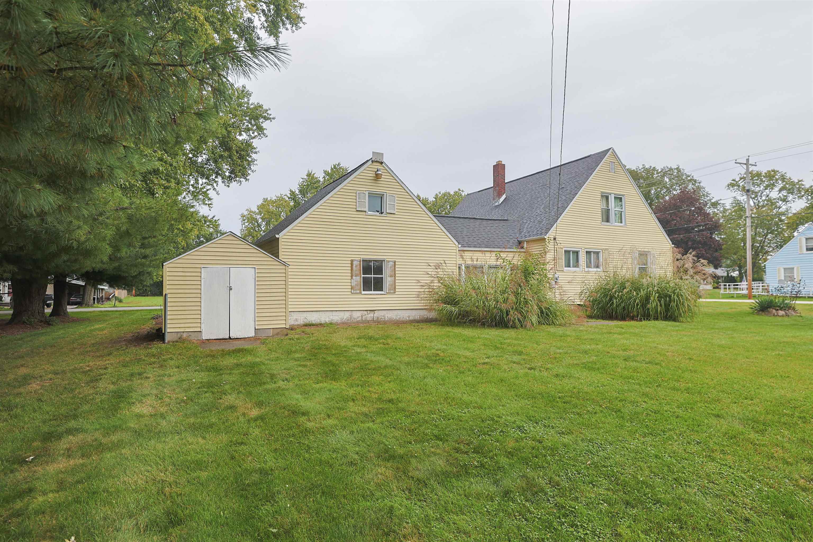 Property photo 5