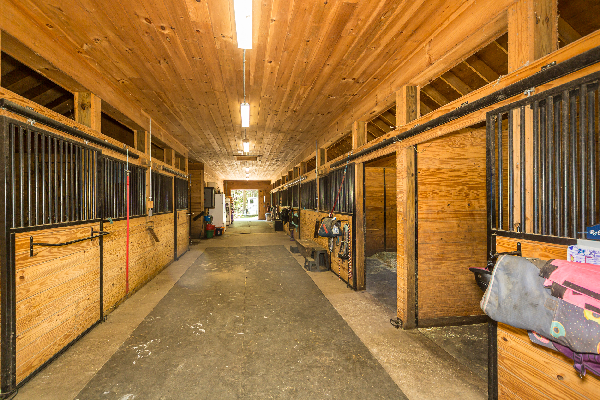  117 South Street, Upton, MA, 01568 - 物件實景