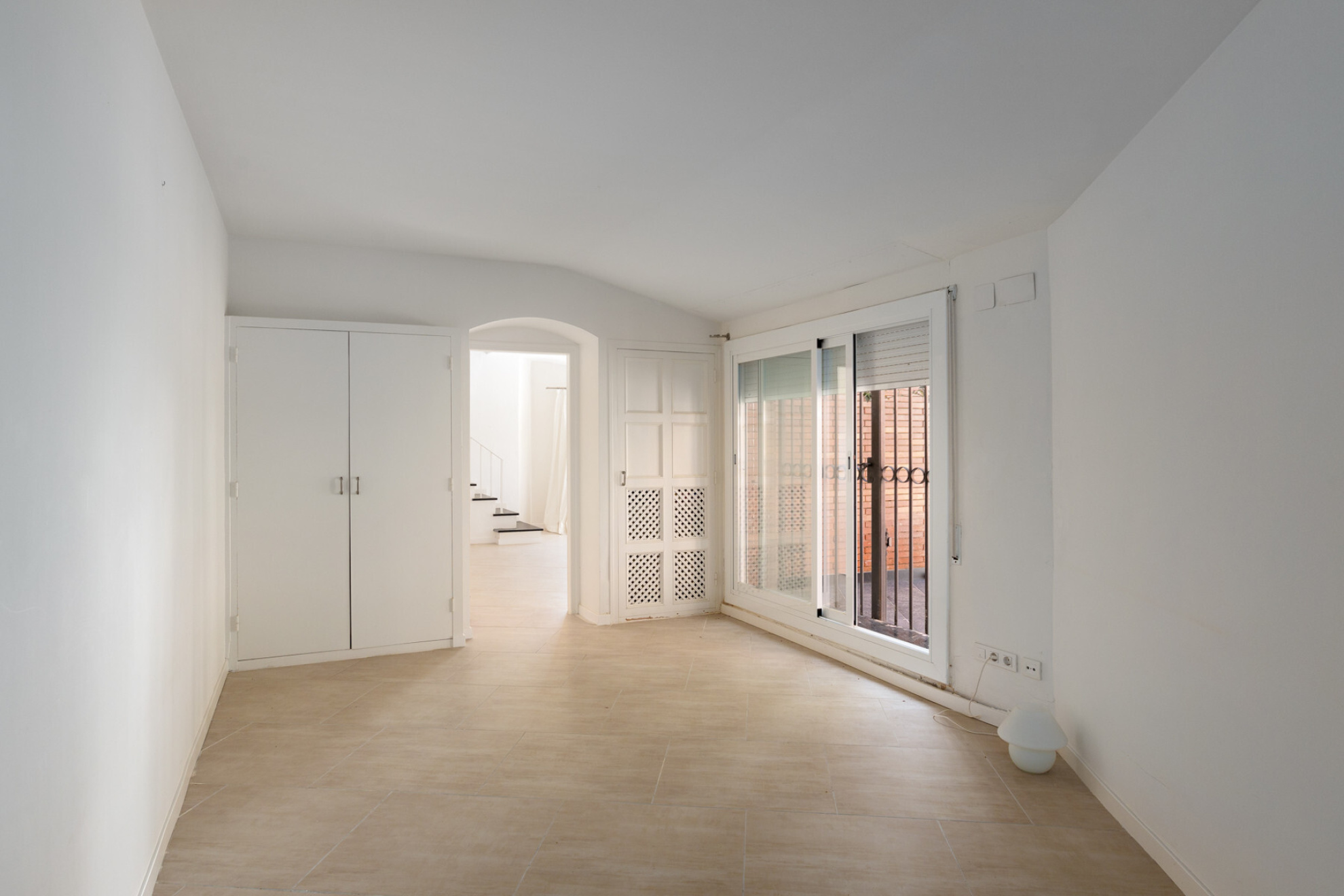  Large property in Llavaneres - Costa norte Barcelona - 物件實景