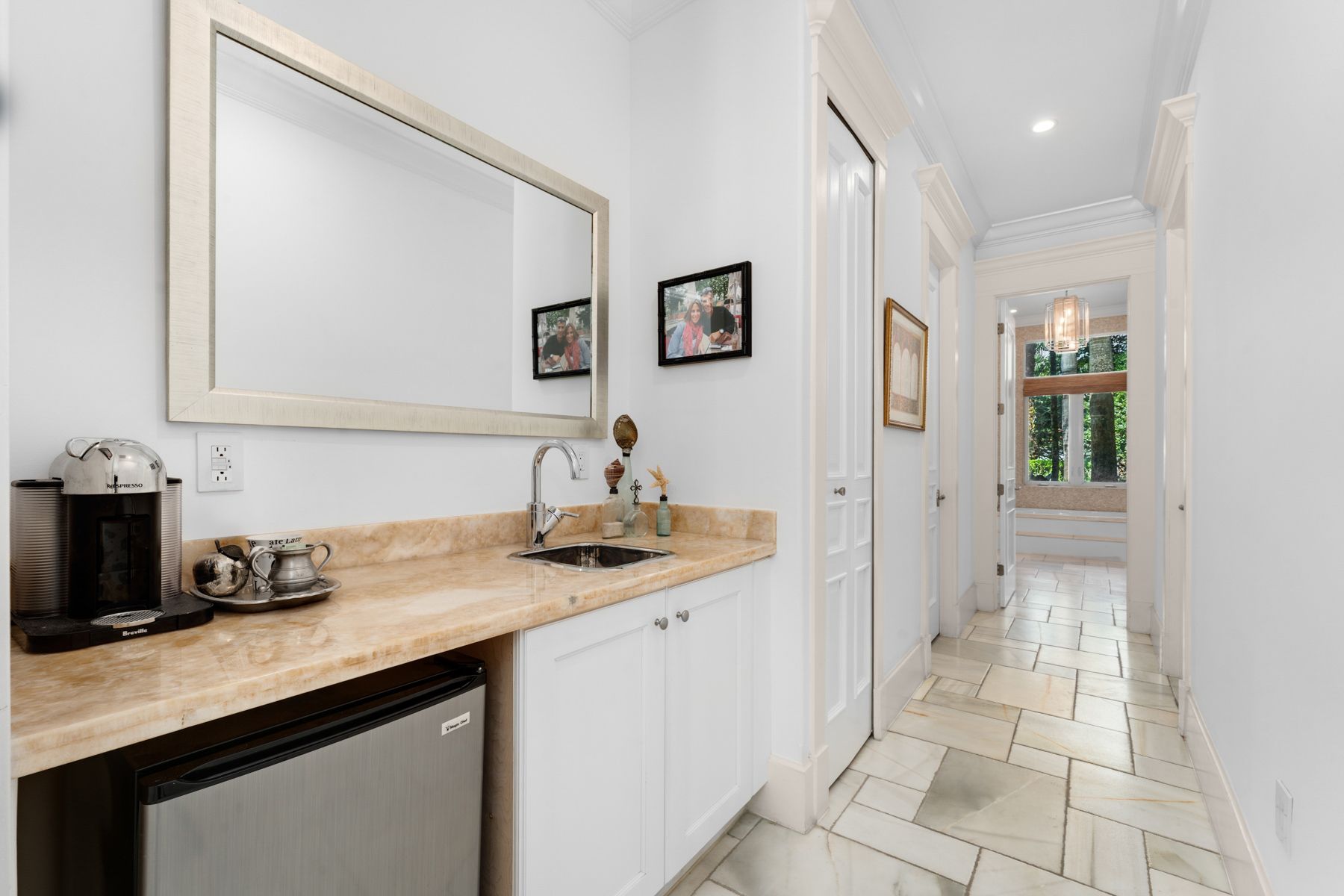  6650 SW 123rd St, Pinecrest, FL, 33156 - 物件實景