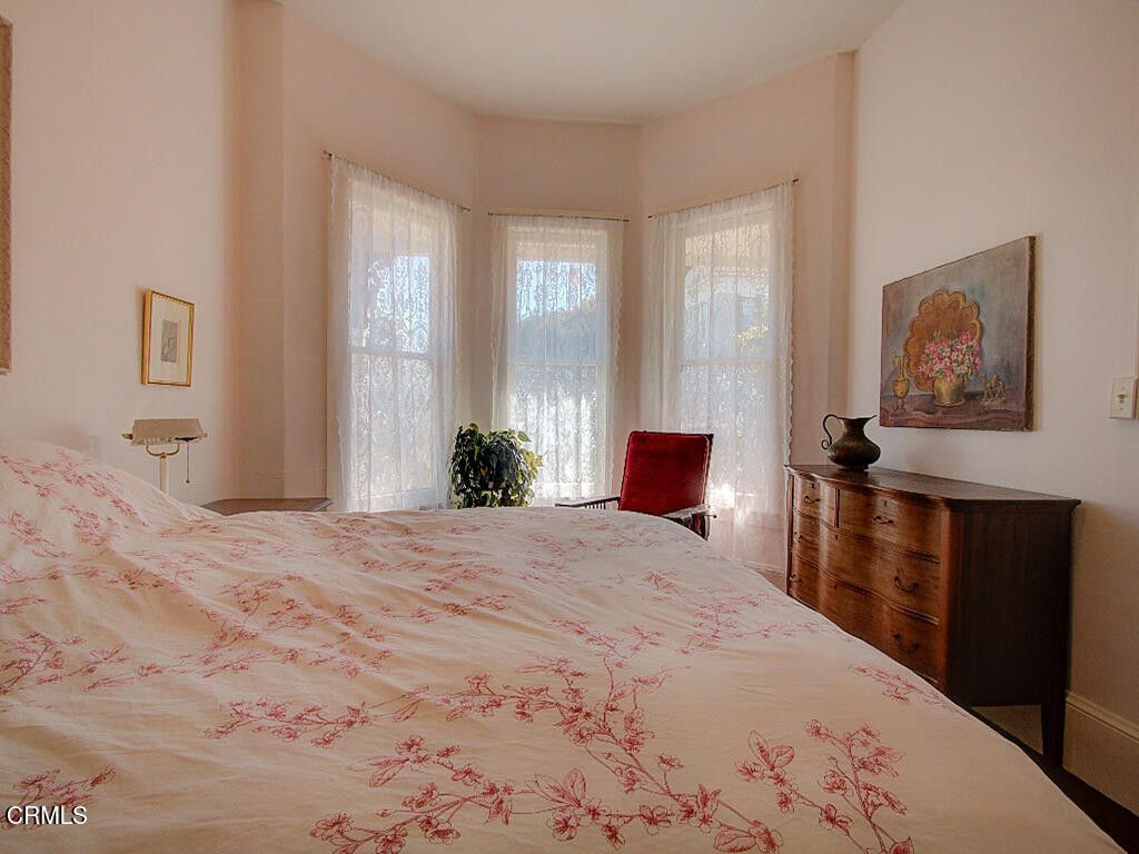 Fort Bragg, California, 95437, United States, 3 Bedrooms Bedrooms, ,2 BathroomsBathrooms,Residential,For Sale,1880635