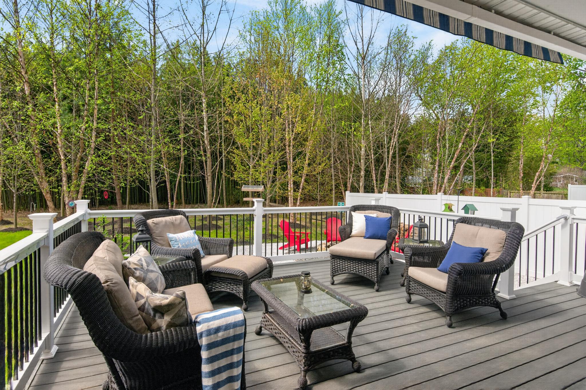  38 Kleis Road, Severna Park, MD, 21146 - 物件實景