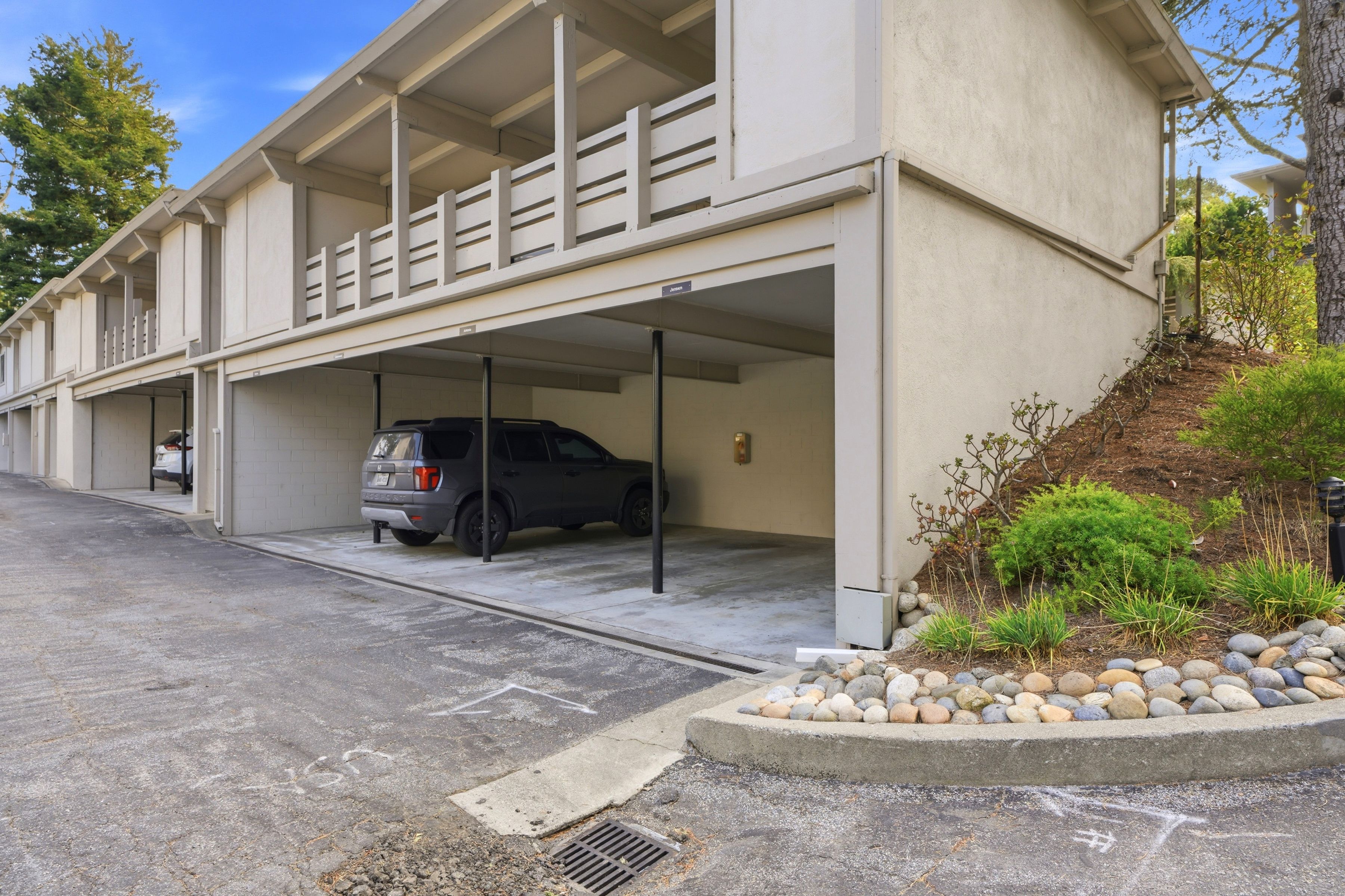  80 Ocean Pines Lane - 物件實景