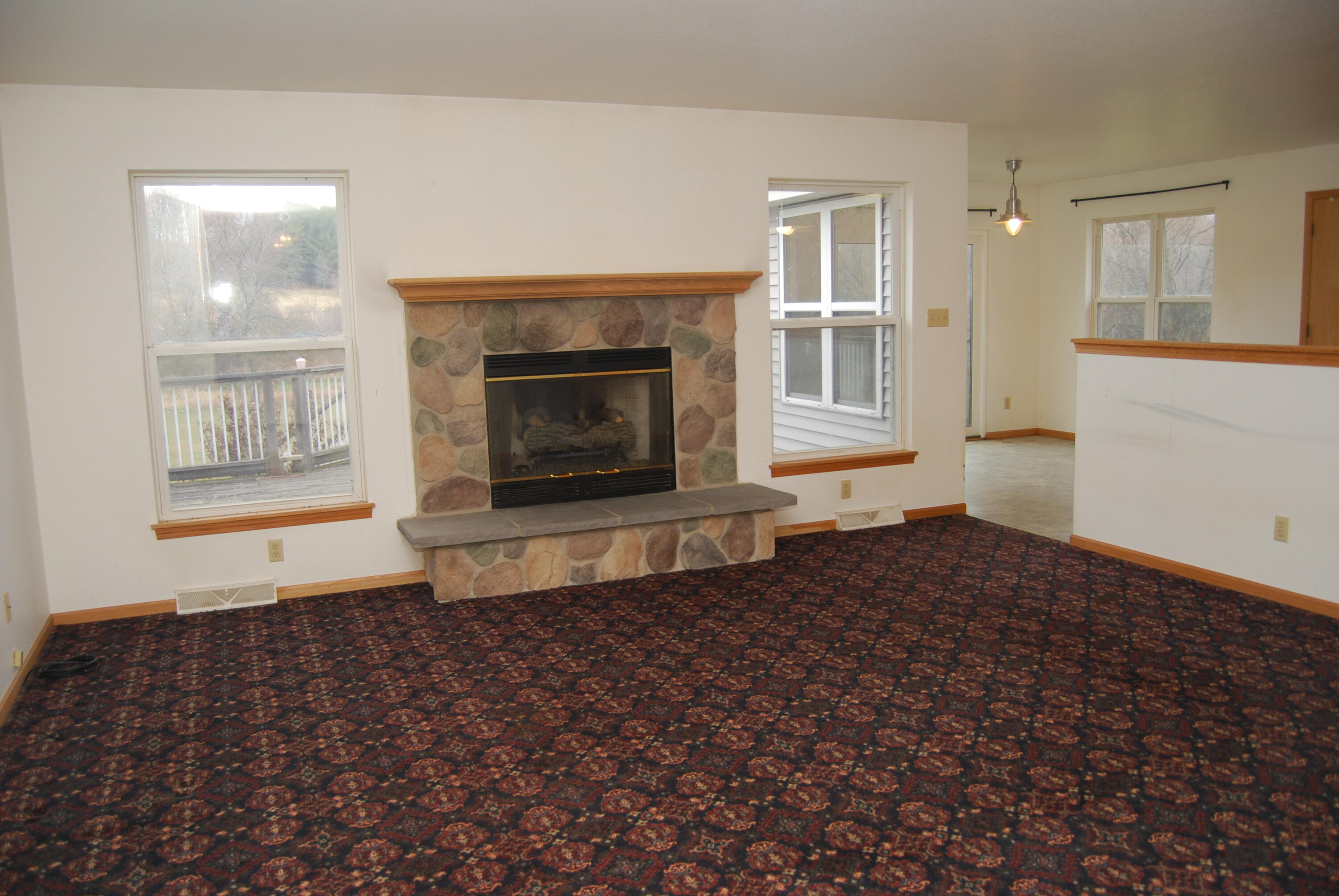 Wayne, Wisconsin, 53002, United States, 3 Bedrooms Bedrooms, ,2 BathroomsBathrooms,Residential,For Sale,2000688