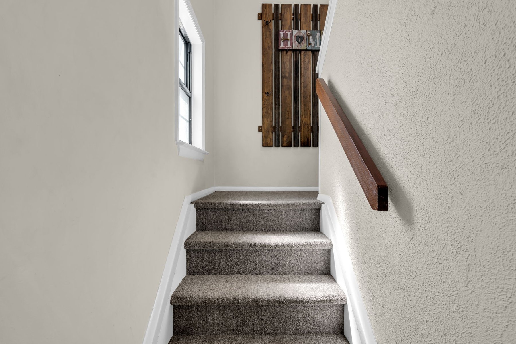  Two Bedroom Condo in Jackson - 物件實景