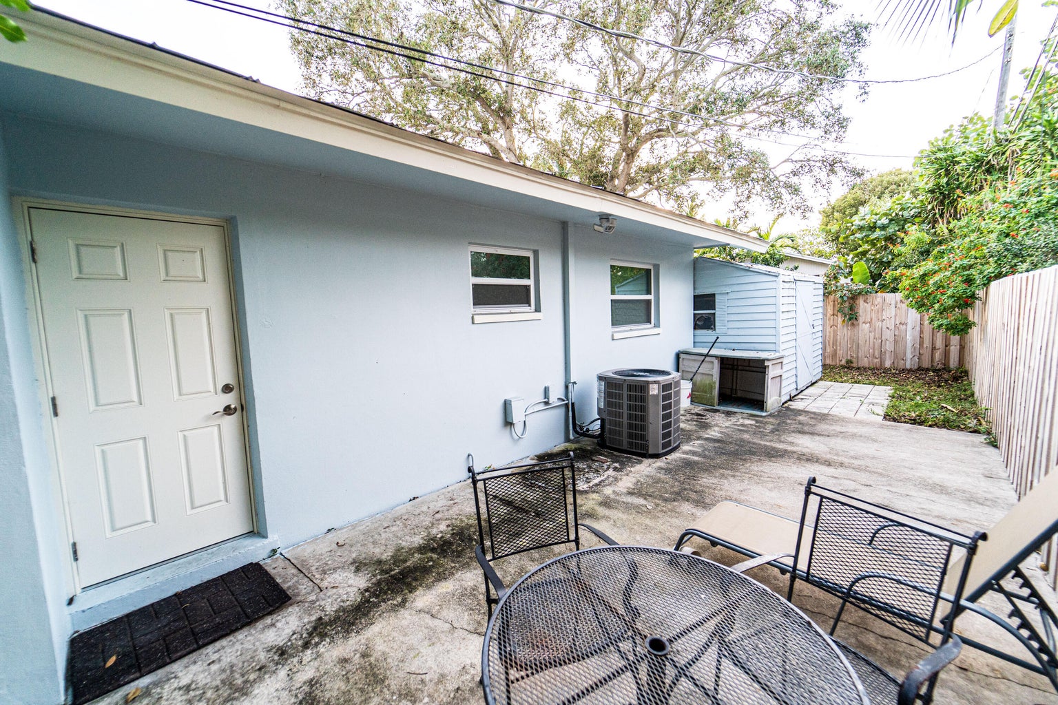 North Palm Beach, Florida, 33408, United States, ,Residential,For Sale,1983853