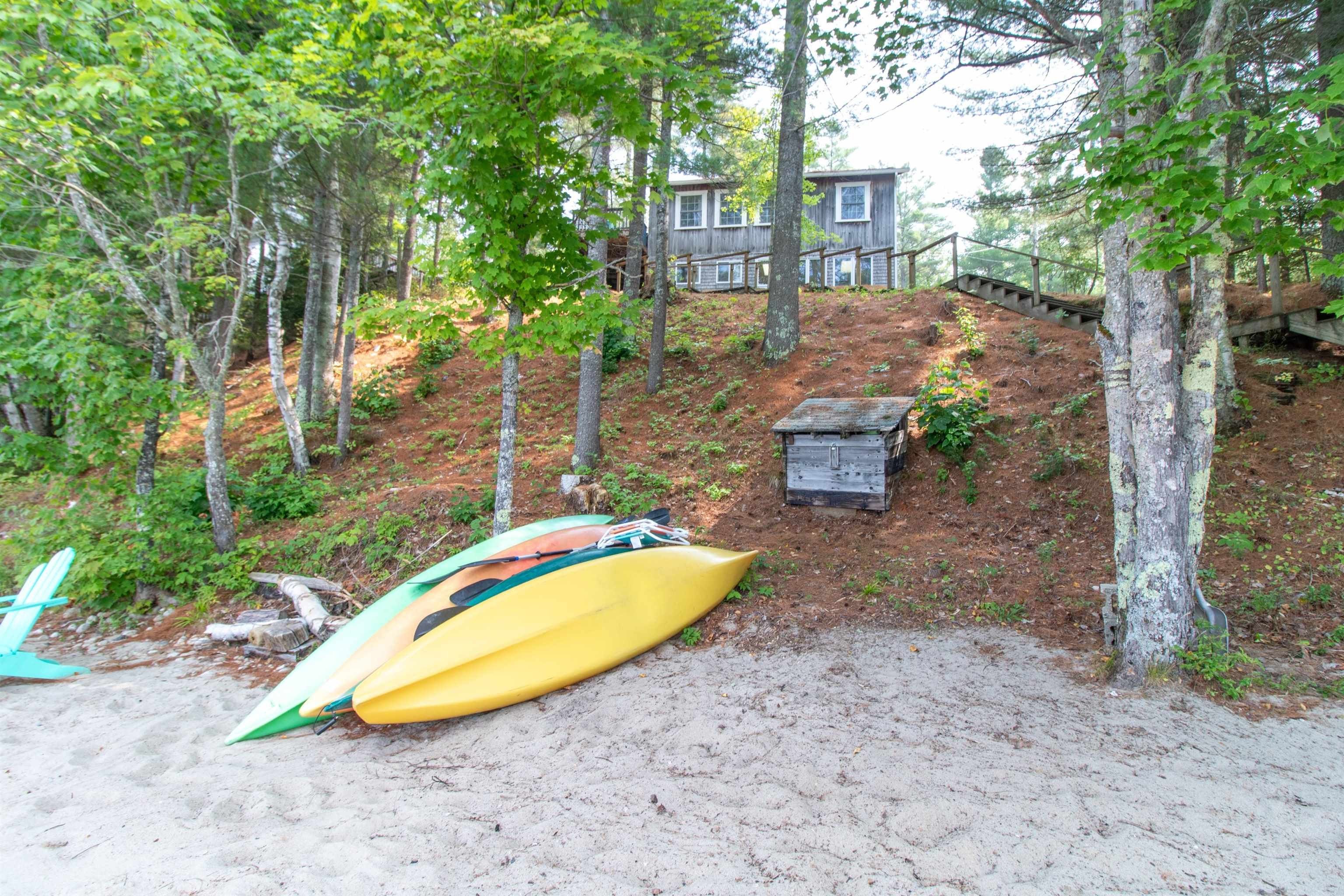 Brighton, Vermont, 05846, United States, 2 Bedrooms Bedrooms, ,Residential,For Sale,1979553