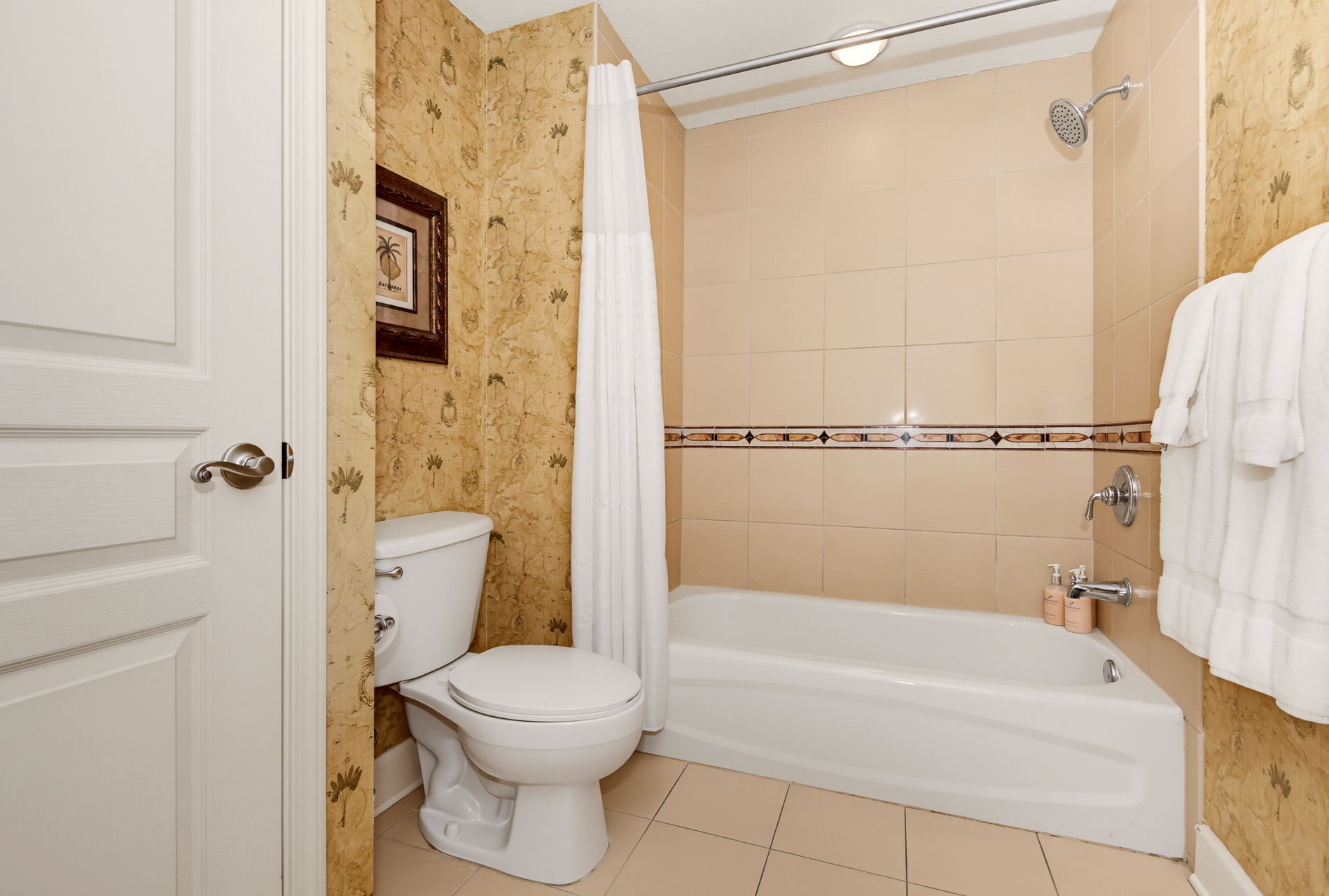  200 Ocean Crest Drive, Palm Coast, FL, 32137 - 物件實景