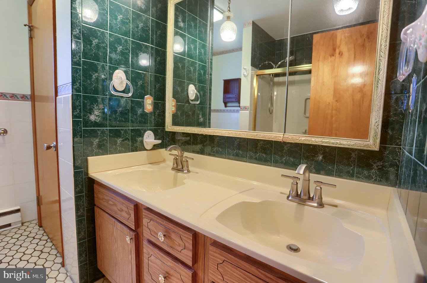 Finksburg, Maryland, 21048, United States, 3 Bedrooms Bedrooms, ,3 BathroomsBathrooms,Residential,For Sale,1891876